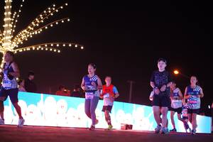 BIB: 
                            <button type="button" onclick="openModal(24535488)" class="btn btn-primary btn-sm float-right btn-popup" data-toggle="modal" data-target=".modal-high-quality">
                        <i class="fas fa-shopping-cart"></i> Add to Cart
                    </button>
                                            <button type="button" onclick="isThisMe(24535488, true)" class="btn btn-success btn-sm float-right btn-popup btn-isme hidden" data-toggle="tooltip" data-placement="bottom" title="นี่คือรูปของคุณใช่ไหม คลิกที่นี่เพื่อเอาเข้าอัลบั้ม">
                        <i class="fas fa-plus"></i> Add to album
                    </button>
                    <button type="button" onclick="isThisMe(24535488, false)" class="btn btn-warning btn-sm float-right btn-popup btn-isnotme hidden">
                        <i class="fas fa-ban"></i> Remove from album
                    </button>